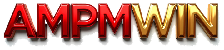 ampmwin login