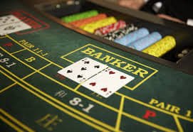 ampmwin login platform interface showing football markets, live casino tables, and payment options on mobile