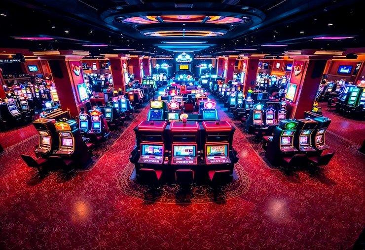 ampmwin login cashier interface showing payment method selection for Bandar Poker funding