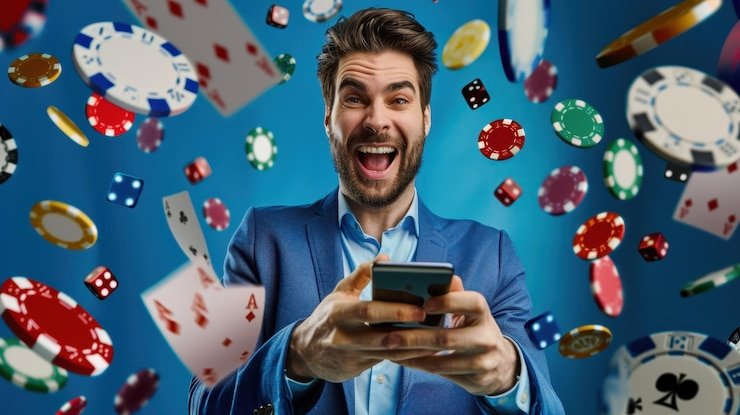 Mobile user and Brand 