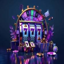 Live Baccarat Game 