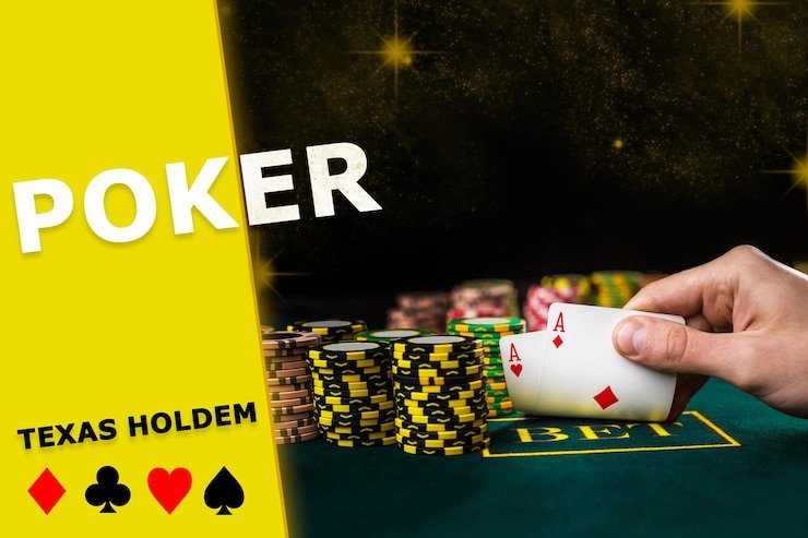 Live Baccarat dealer at ampmwin login casino table with multiple camera angles