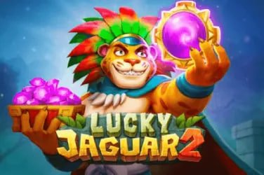 ampmwin login featured game showcase