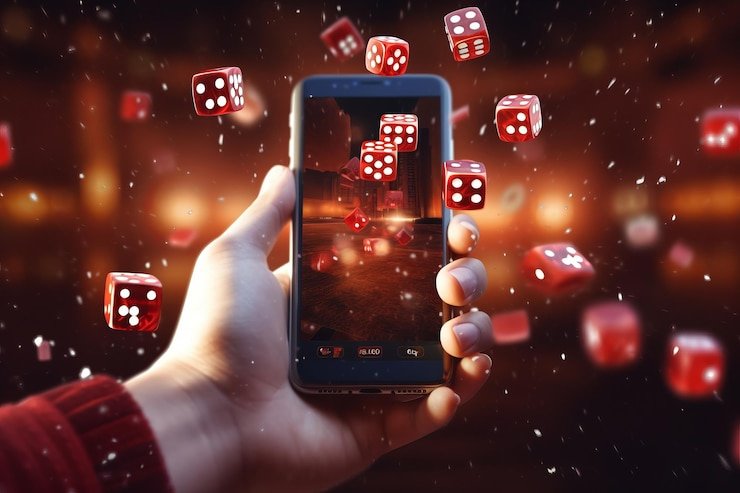 ampmwin login live casino lobby showing table selection, limits, and real-time player counts