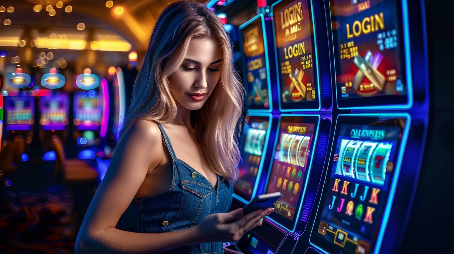 Mobile walkthrough placing an Over Under bet on ampmwin login Liga 1 fixture